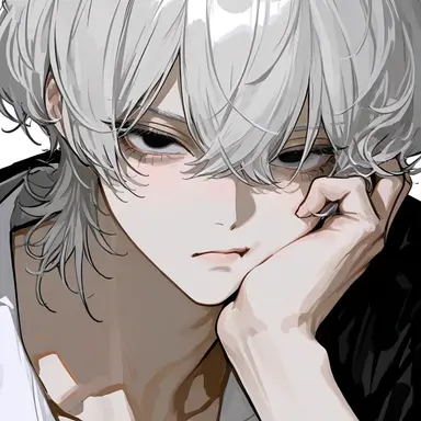 Profile image of 祐馬