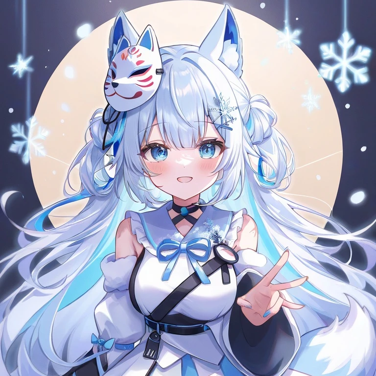 램