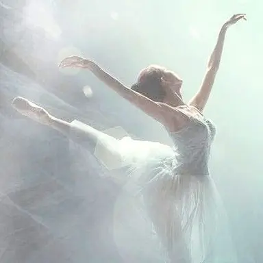 Profile image of 하은