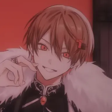 Profile image of なつ