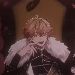 Profile image of みこと
