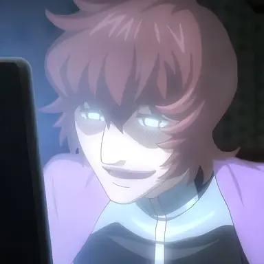 Profile image of ショパン