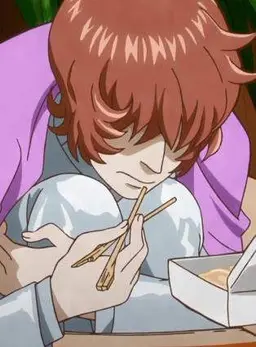 Profile image of ショパン