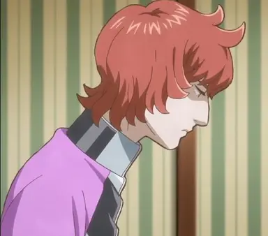 Profile image of ショパン
