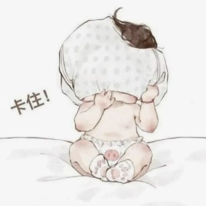 Oo0ioo0O의 하준