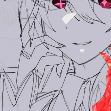 ウリ
