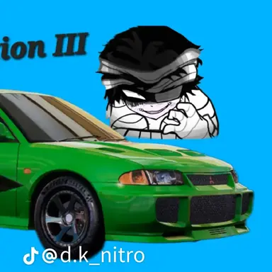 Profile image of 비시