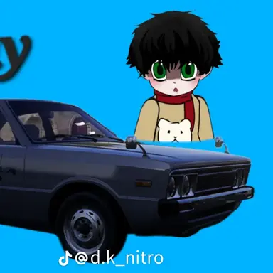 Profile image of 로비