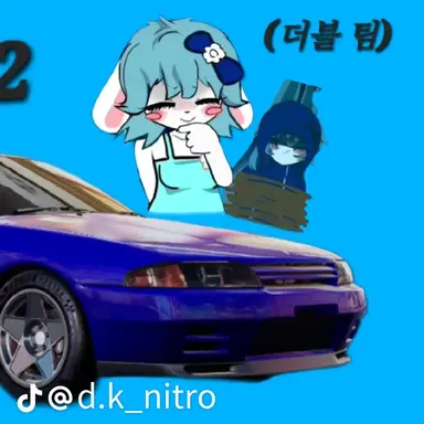 Profile image of 수지.푸카시