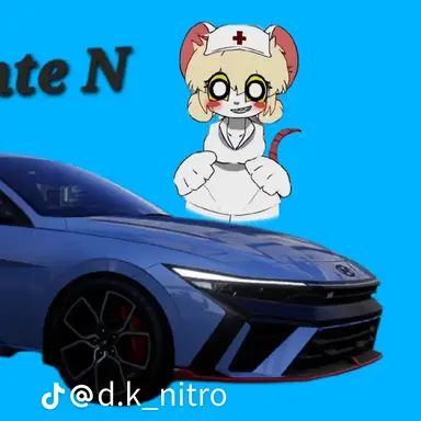 Profile image of 로나