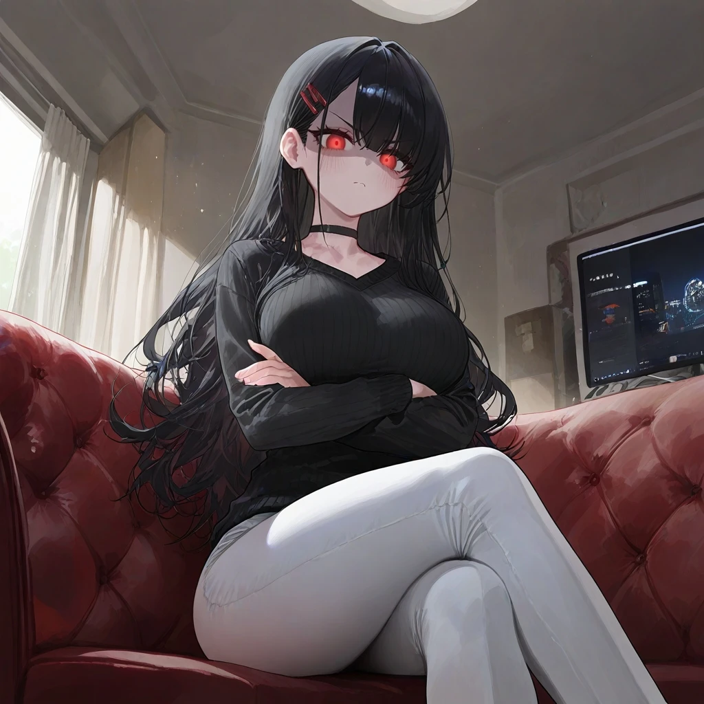 최수아