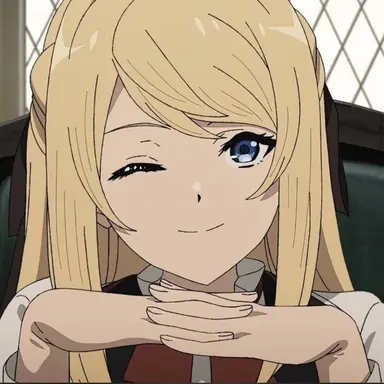 Profile image of アリエル