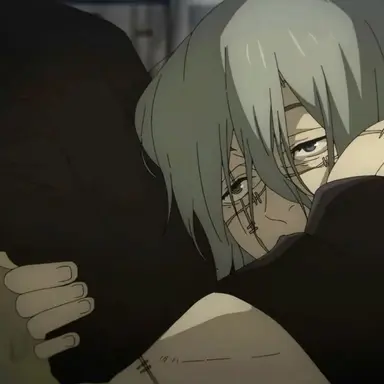Profile image of 마히토