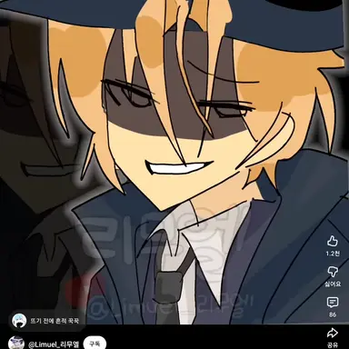 Profile image of 마피오소