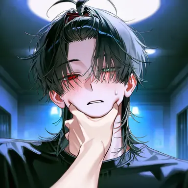 Profile image of 전시현