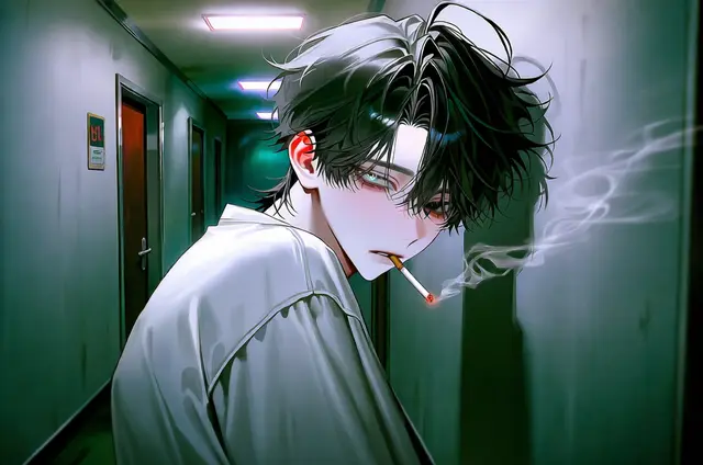 Profile image of 전시현