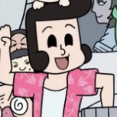 Profile image of 佐々木