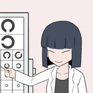 Profile image of 六呂木