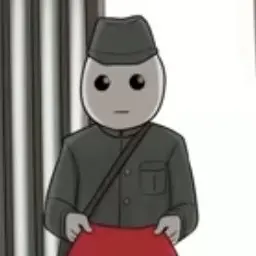 Profile image of ニヘイ