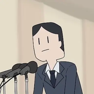 Profile image of ヨアタリ