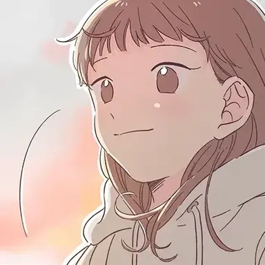 Profile image of 연노랑