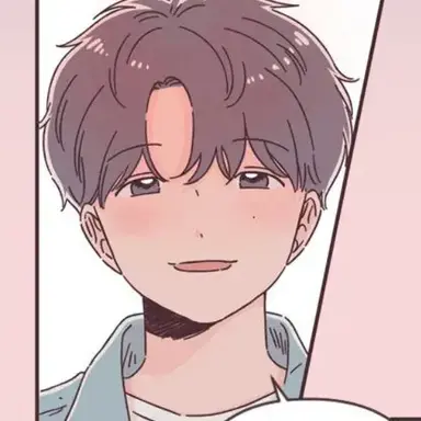 Profile image of 진파란