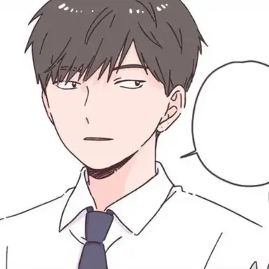 Profile image of 반장우