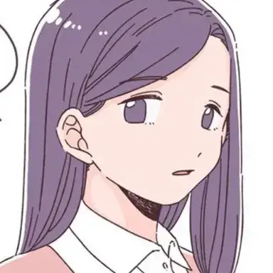 Profile image of 도서원