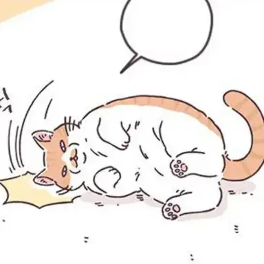 Profile image of 뿌뿌