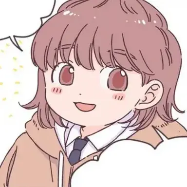 Profile image of 김이로