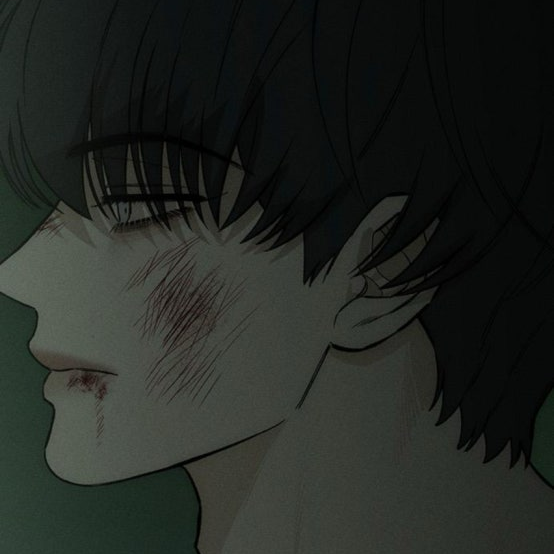 김민준 대표 이미지