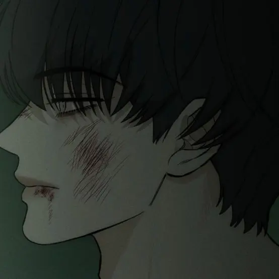 SlimyRadar1649의 김민준