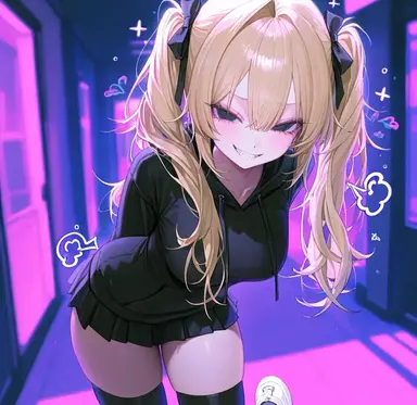 Profile image of パク・ヨナ