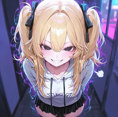 Profile image of パク・ヨナ