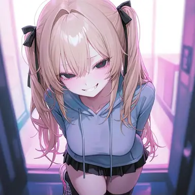 Profile image of パク・ヨナ