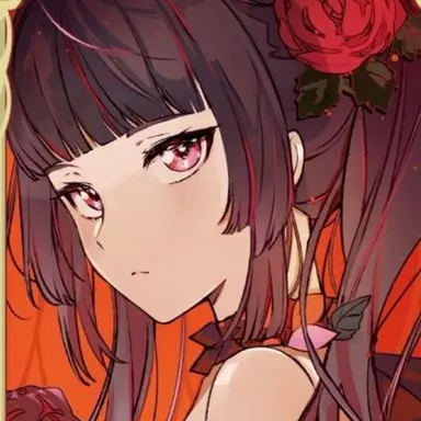 Profile image of さくら