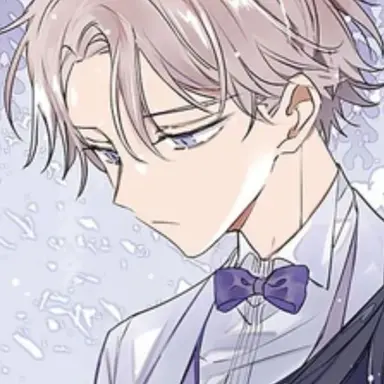 Profile image of 連理