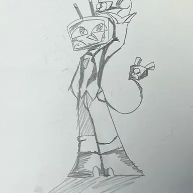 Profile image of 도트