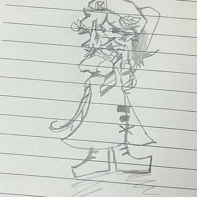 Profile image of 러퍼