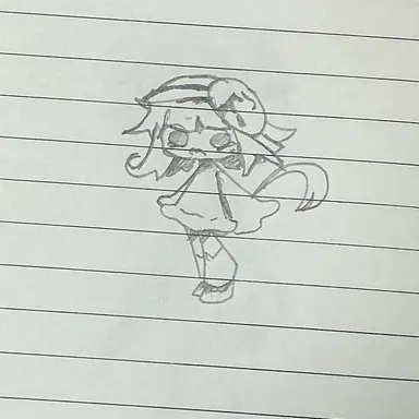 Profile image of 가네트