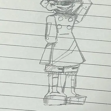 Profile image of 엘데던트 경