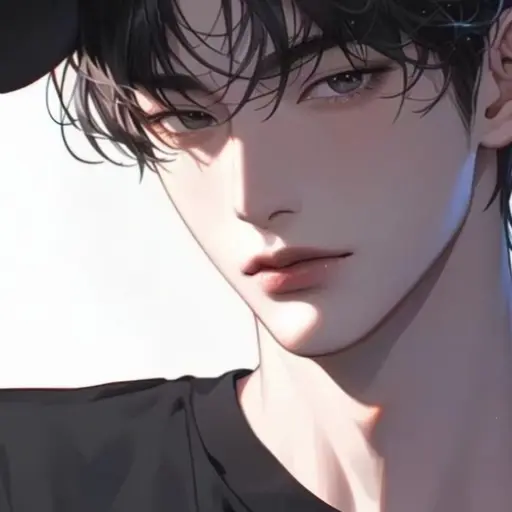 Bebe의 하온