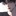 하온