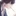 이 현
