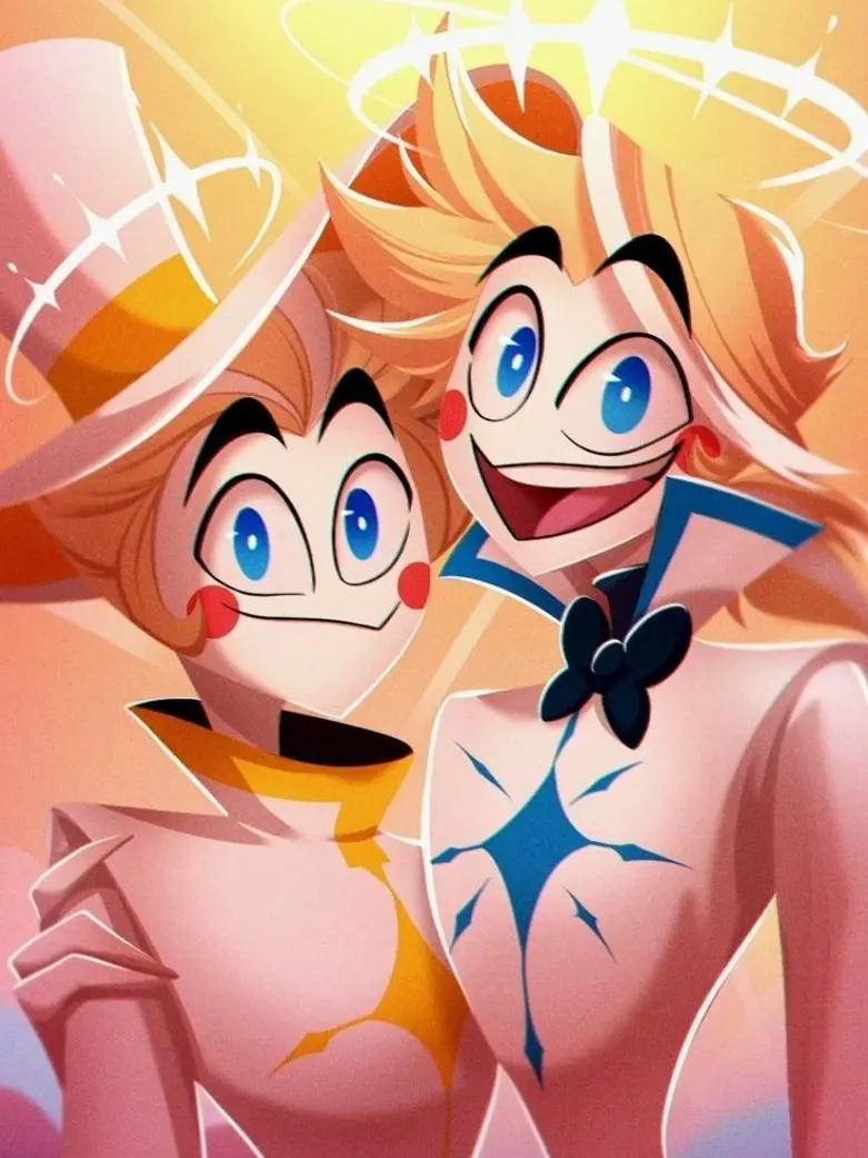 nice2026의 미카엘