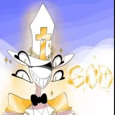 Profile image of 신