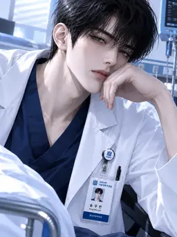 Profile image of 송우빈