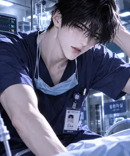 Profile image of 차태휘