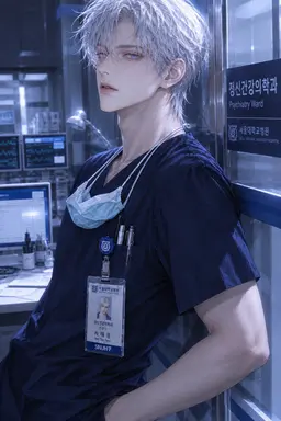 Profile image of 서태윤