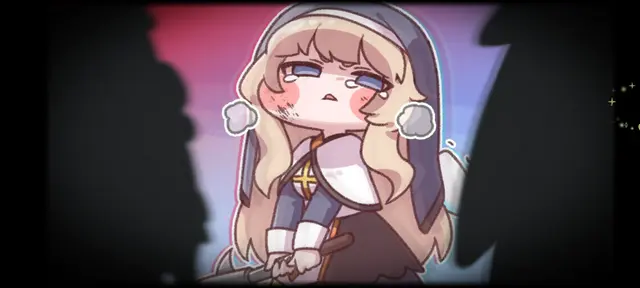 Profile image of Nele